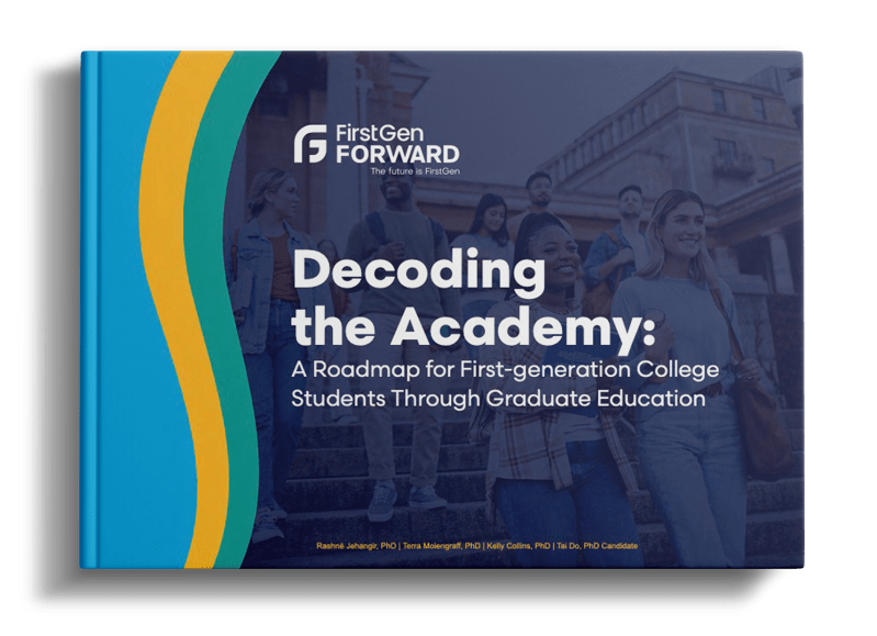 Decoding Academy - Best Minimal Wallpapers in High Resolution